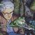 Gary Belafonte thumbnail