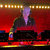 good_guy_mb thumbnail