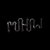 MlHlW thumbnail