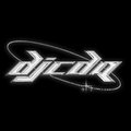 DJ CDQ image