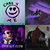 ocpowell23 thumbnail