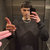 piiinnkkktaste thumbnail