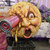 jefeman1997 thumbnail