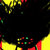 gorbinosquestenthusiast thumbnail