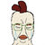 stttutter thumbnail