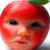 awaree thumbnail