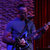 Michael Kelly thumbnail