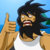 heruheru thumbnail