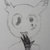 fleurblanc thumbnail