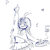 bbg.mp3 thumbnail