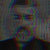 TheAudioSensei thumbnail