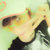 L41N_9  thumbnail