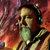 Goffredo thumbnail