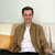 jamie_mclachlan thumbnail