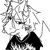 dagrao thumbnail
