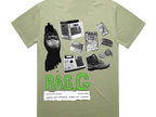 package image