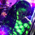 Djane Wiccas ( Fractal Forest Family ) thumbnail