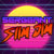 Sergeant Slim Jim thumbnail