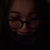 koharu418 thumbnail