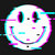 whirl303 thumbnail