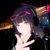 Smiley_Corp. thumbnail