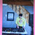 conduitdj thumbnail