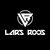 Lars Roos thumbnail