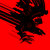 w_black thumbnail