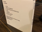 package image