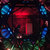 colloblast_ thumbnail