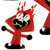 AllYouCanEar thumbnail