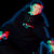 lucian kee thumbnail