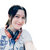 Jocelyn Parry-Jones thumbnail