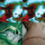 neuffy thumbnail