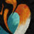 bib0unde thumbnail