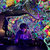 gatten_yohei thumbnail