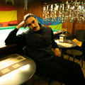 Franco Corica image