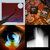 undercover_witch thumbnail