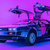 outatime1985 thumbnail