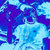 JACOBXFREY thumbnail