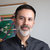 Lionel RAMAT thumbnail