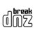 breakdnz thumbnail