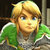 kiitwa thumbnail