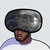 ChoZen Wuen thumbnail