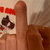 socalthc13 thumbnail