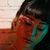 jenli thumbnail