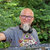 DJ Miyagi-HU thumbnail