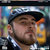 comp_be thumbnail