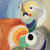 "Beaux-arts" thumbnail