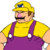 knuder thumbnail